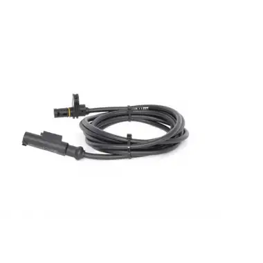BOSCH ABS Sensörü (Arka Sol) - Mercedes-Benz 0265009338