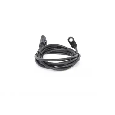 BOSCH ABS Sensörü (Arka Sol) - Mercedes-Benz 0265009338