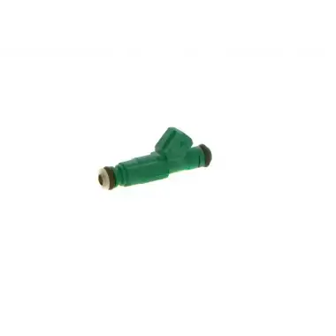 BOSCH Enjektör (Benzinli) (0280155968) - Ford