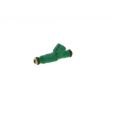 BOSCH Enjektör (Benzinli) (0280155968) - Ford