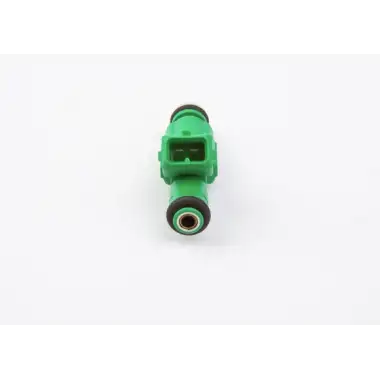 BOSCH Enjektör (Benzinli) (0280155968) - Ford