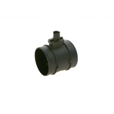 BOSCH Hava Debimetresi (0280218427) - Opel