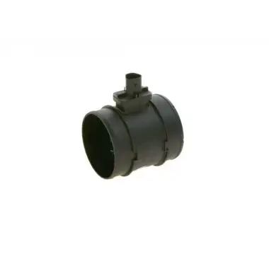 BOSCH Hava Debimetresi (0280218427) - Opel