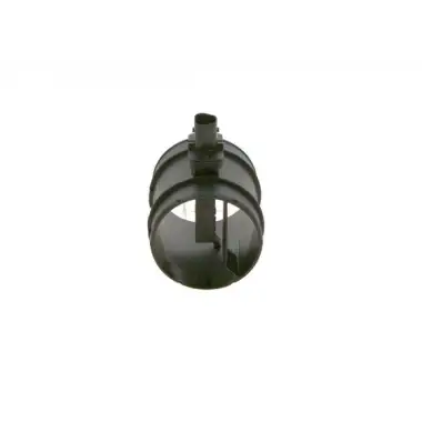 BOSCH Hava Debimetresi (0280218427) - Opel