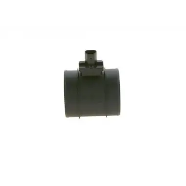 BOSCH Hava Debimetresi (0280218427) - Opel