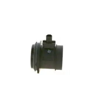 BOSCH Hava Filtre Sensörü (0280218436) - Volvo