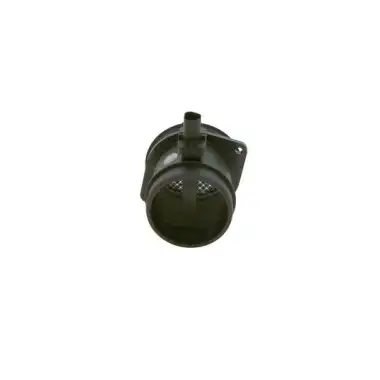 BOSCH Hava Filtre Sensörü (0280218436) - Volvo
