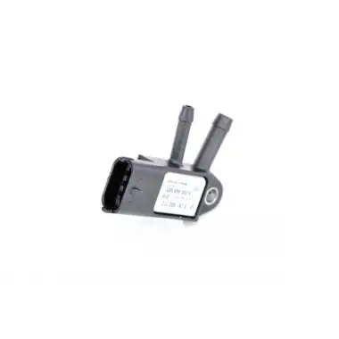 BOSCH Turbo Basınç Sensörü (0281002772) - Renault / Dacia