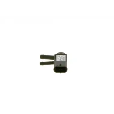 BOSCH Turbo Basınç Sensörü (0281002772) - Renault / Dacia
