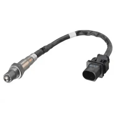 BOSCH Oksijen Sensörü (Lamda Sensörü) - Peugeot / Citroën / DS 0281004157