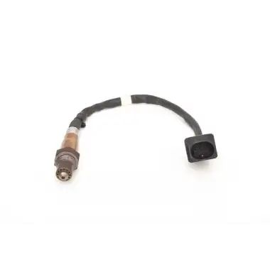 BOSCH Oksijen Sensörü (Lamda Sensörü) - Peugeot / Citroën / DS 0281004157