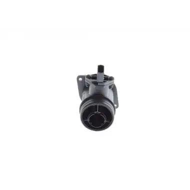 BOSCH Hava Debimetresi (Güçlendirilmis) - VW Grubu (VW/Audi/Seat/Skoda) 0281006680