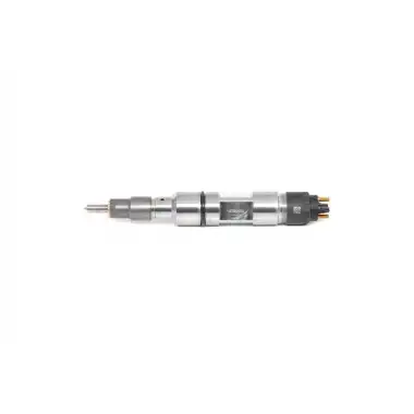 BOSCH Enjektör Kütüğü - Ağır Vasıta 0445120044