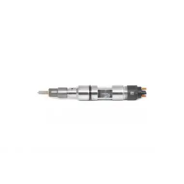 BOSCH Enjektör Kütüğü - Ağır Vasıta 0445120044