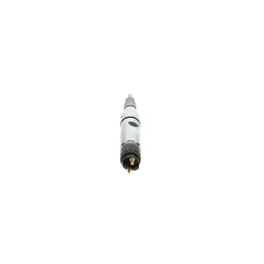 BOSCH Enjektör Kütüğü - Ağır Vasıta 0445120044