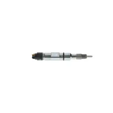 BOSCH Enjektör Kütüğü - Ağır Vasıta 0445120044
