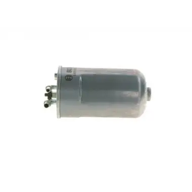 BOSCH Yakıt Filtresi (0450906503) - Opel