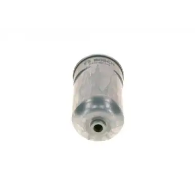 BOSCH Yakıt Filtresi (0450906503) - Opel