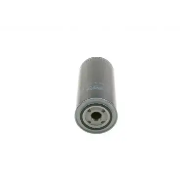 BOSCH Yağ Filtresi (Vidalı Filtre) (0451105067) - Ağır Vasıta