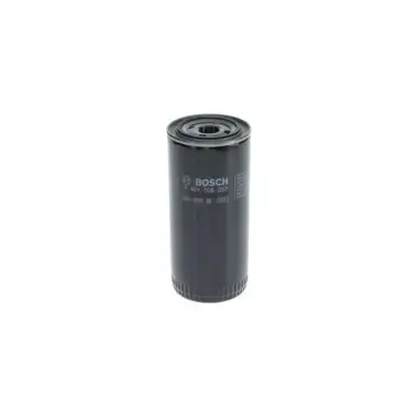 BOSCH Yağ Filtresi (Vidalı Filtre) (0451105067) - Ağır Vasıta