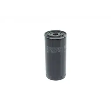 BOSCH Yağ Filtresi (Vidalı Filtre) (0451105067) - Ağır Vasıta