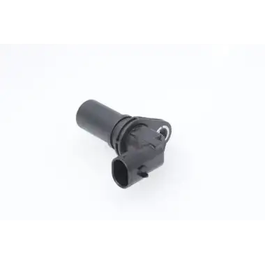 BOSCH Krank Devir Sensörü (Krank Mili Okuyucu) - Fiat / Alfa / Lancia 0986280424
