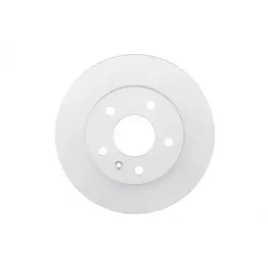 BOSCH Fren Diski Arka (Adet 5 Bijon) - Opel 0986478884