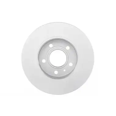BOSCH Fren Diski Arka (Adet 5 Bijon) - Opel 0986478884