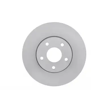 BOSCH Fren Diski Ön ([280 Mm] Adet) - Ford 0986479173