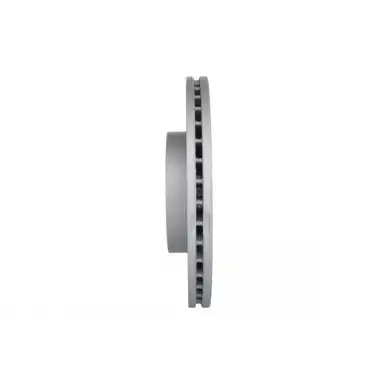 BOSCH Fren Diski Ön ([280 Mm] Adet) - Ford 0986479173