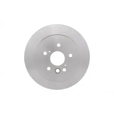 BOSCH Fren Diski Arka (0986479338) - Japon Araçları