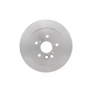 BOSCH Fren Diski Arka (0986479338) - Japon Araçları