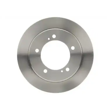 BOSCH Fren Diski Ön (0986479486) - Japon Araçları
