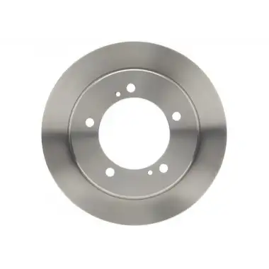 BOSCH Fren Diski Ön (0986479486) - Japon Araçları