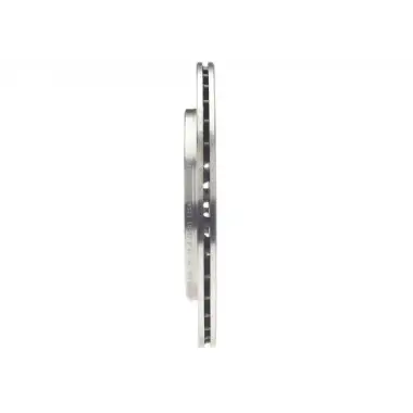 BOSCH Fren Diski Ön (0986479486) - Japon Araçları