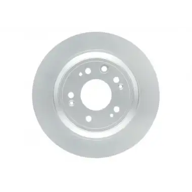 BOSCH Fren Diski Arka (0986479740) - Japon Araçları