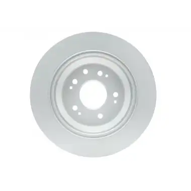 BOSCH Fren Diski Arka (0986479740) - Japon Araçları