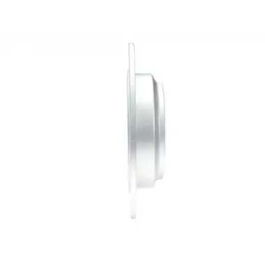 BOSCH Fren Diski Arka (0986479740) - Japon Araçları