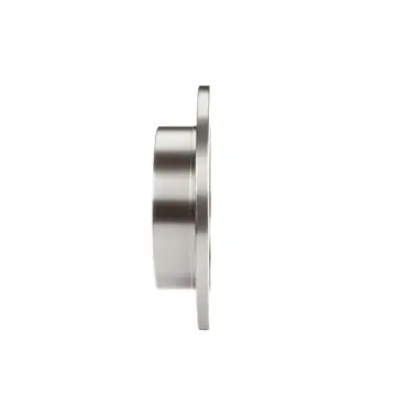 BOSCH Fren Diski Ön (0986479B09) - Japon Araçları