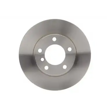 BOSCH Fren Diski Ön (0986479S10) - BMW / Mini