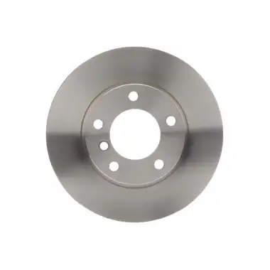 BOSCH Fren Diski Ön (0986479S10) - BMW / Mini