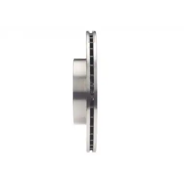 BOSCH Fren Diski Ön (0986479S10) - BMW / Mini