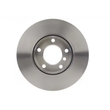BOSCH Fren Diski Ön (0986479S10) - BMW / Mini