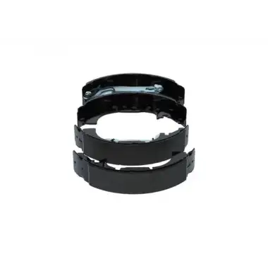 BOSCH Fren Balatası Arka (Kampana) (0986487956) - Fiat / Alfa / Lancia