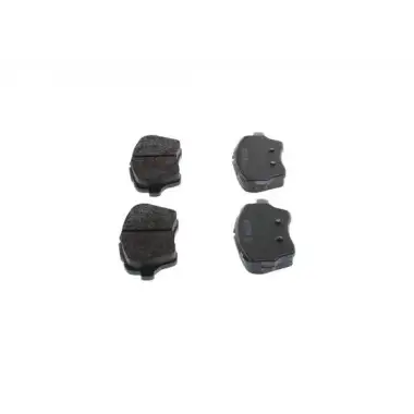 BOSCH Fren Balatası Ön ((Meay1j 2k021 AA)) - Ford 0986494792
