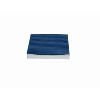 BOSCH Polen Filtresi (Karbonlu) (0986628631) - Fiat / Alfa / Lancia