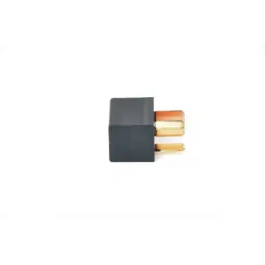 BOSCH Röle (12 V/20 A/4 -Kutuplu) (0986AH0090) - Japon Araçları