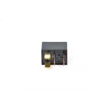 BOSCH Röle (12 V/20 A/4 -Kutuplu) (0986AH0090) - Japon Araçları