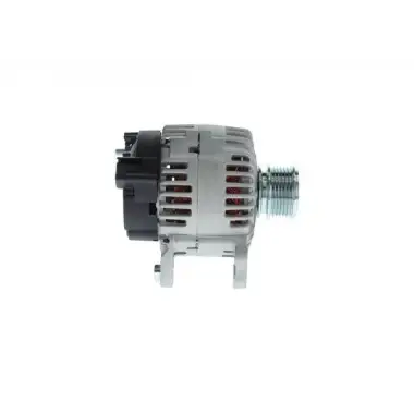 BOSCH Alternatör (110 Amper) (1986A00624) - VW Grubu (VW/Audi/Seat/Skoda)