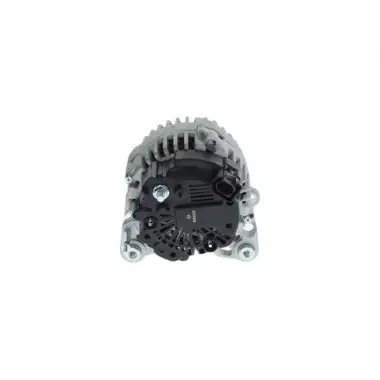 BOSCH Alternatör (110 Amper) (1986A00624) - VW Grubu (VW/Audi/Seat/Skoda)